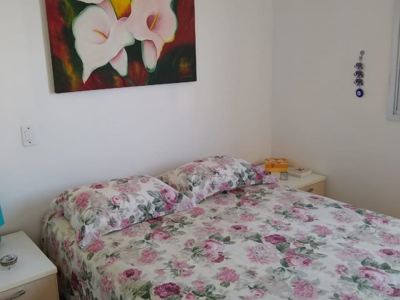 imóvel com 83m² - Jardim Armenia - Mogi das Cruzes