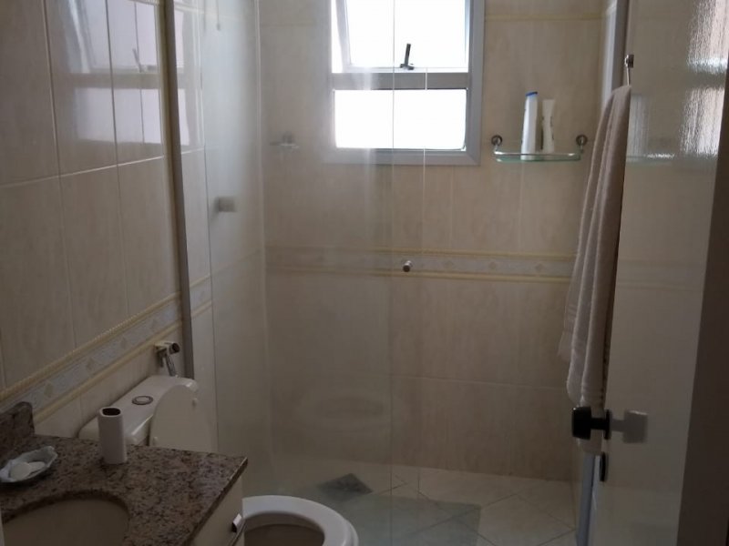 imóvel com 83m² - Jardim Armenia - Mogi das Cruzes