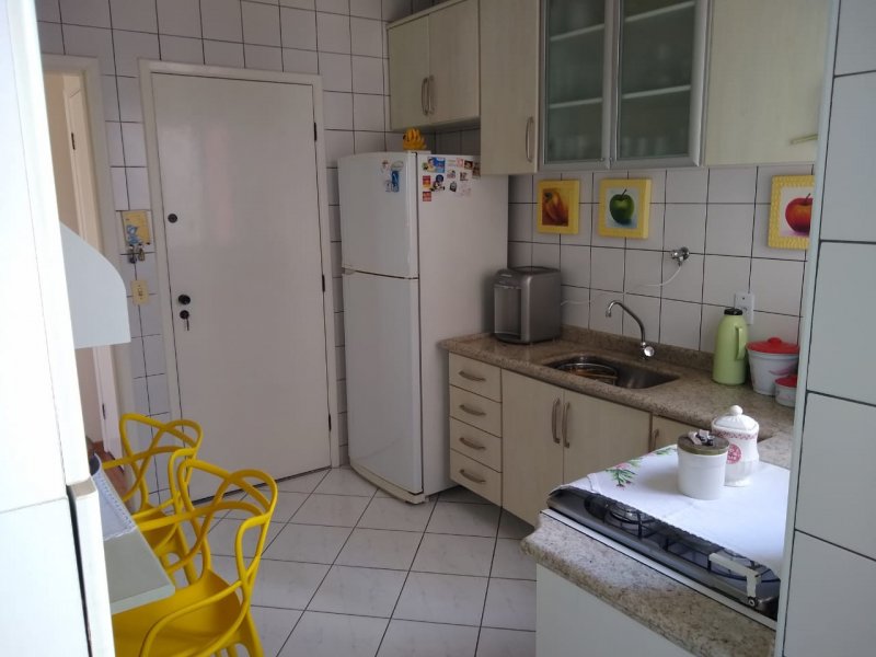 imóvel com 83m² - Jardim Armenia - Mogi das Cruzes