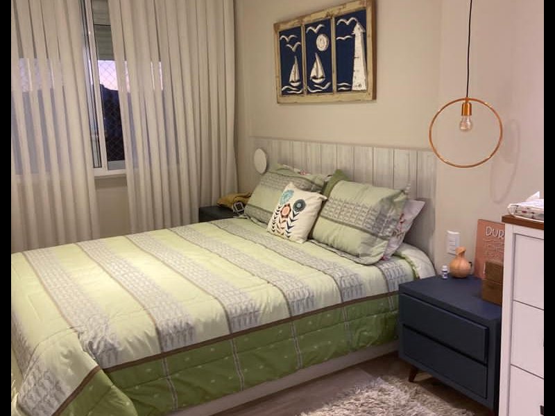 Apartamento à venda Coqueiros com 110m² e 4 quartos por R$ 1.280.000 - 114839797-photo-2021-07-07-21-51-13-2.jpg