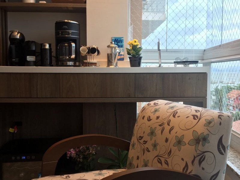 Apartamento à venda Coqueiros com 110m² e 4 quartos por R$ 1.280.000 - 1266898383-photo-2021-07-07-21-51-12-2.jpg