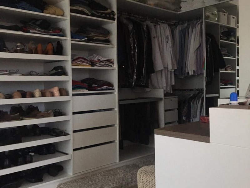Apartamento à venda Coqueiros com 110m² e 4 quartos por R$ 1.280.000 - 1291725466-photo-2021-07-07-21-51-12-5.jpg