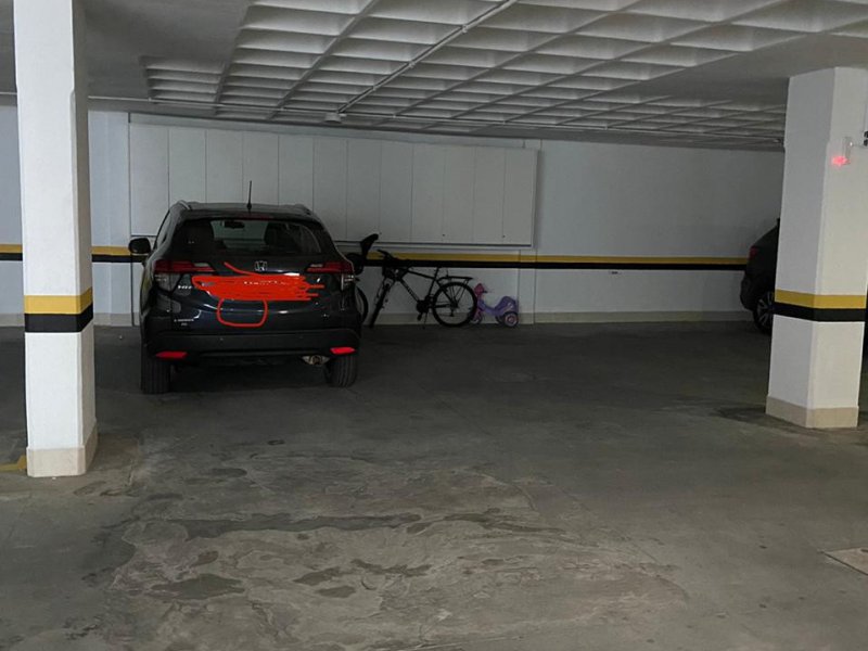 Apartamento à venda Coqueiros com 110m² e 4 quartos por R$ 1.280.000 - 1473379149-photo-2021-07-21-16-22-33.jpg