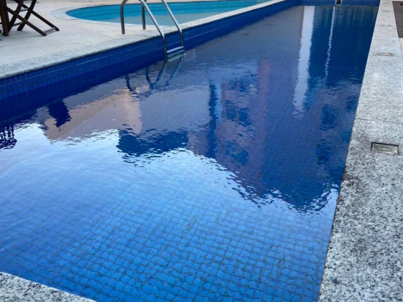 Apartamento à venda Coqueiros com 110m² e 4 quartos por R$ 1.280.000 - 1478258636-photo-2021-07-21-16-22-36.jpg