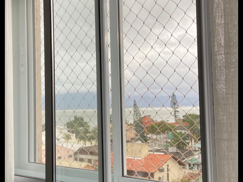 Apartamento à venda Coqueiros com 110m² e 4 quartos por R$ 1.280.000 - 1499371982-photo-2021-07-07-21-51-13-3.jpg