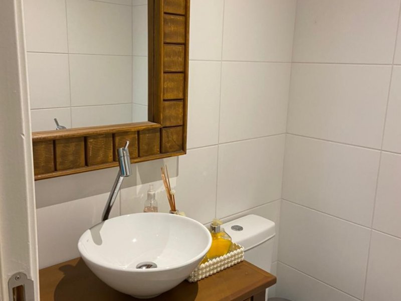 Apartamento à venda Coqueiros com 110m² e 4 quartos por R$ 1.280.000 - 1557603417-photo-2021-07-07-21-51-14-2.jpg