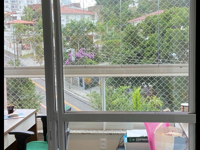 Apartamento à venda Coqueiros com 110m² e 4 quartos por R$ 1.280.000 - 1605853589-photo-2021-07-07-21-51-13-4.jpg