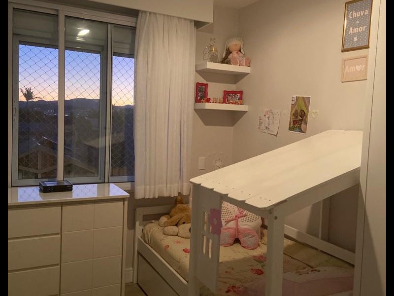 Apartamento à venda Coqueiros com 110m² e 4 quartos por R$ 1.280.000 - 1609169939-photo-2021-07-07-21-51-13-1.jpg