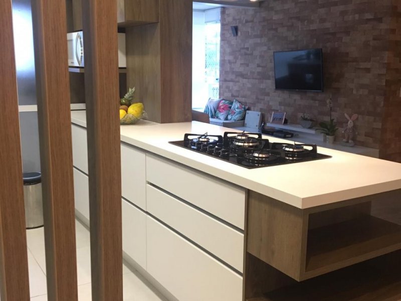 Apartamento à venda Coqueiros com 110m² e 4 quartos por R$ 1.280.000 - 1613756224-photo-2021-07-07-21-51-12-1.jpg
