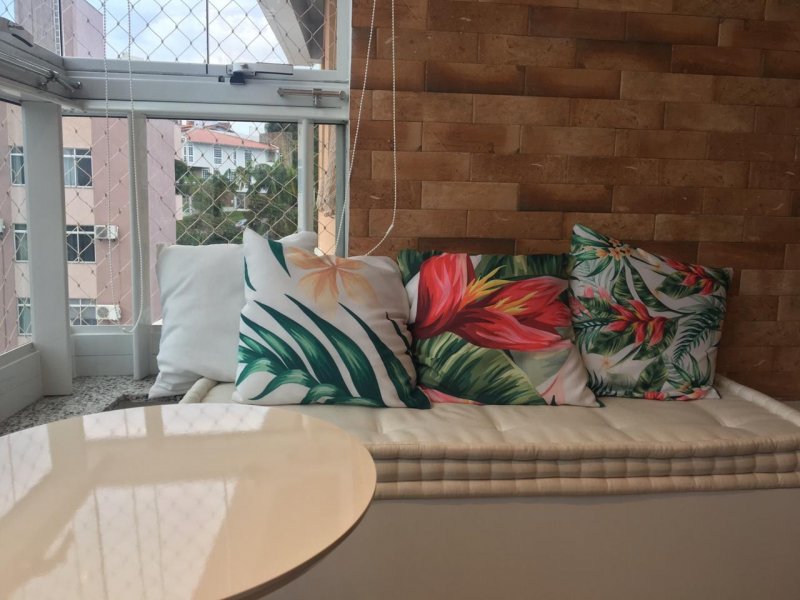 Apartamento à venda Coqueiros com 110m² e 4 quartos por R$ 1.280.000 - 1652750087-photo-2021-07-07-21-51-12-3.jpg
