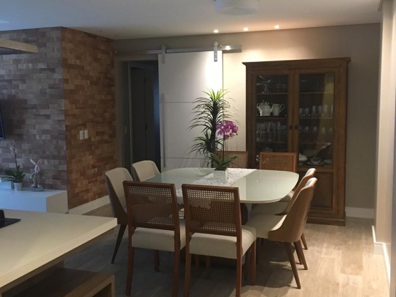 Apartamento à venda Coqueiros com 110m² e 4 quartos por R$ 1.280.000 - 1833338778-photo-2021-07-07-21-51-11.jpg