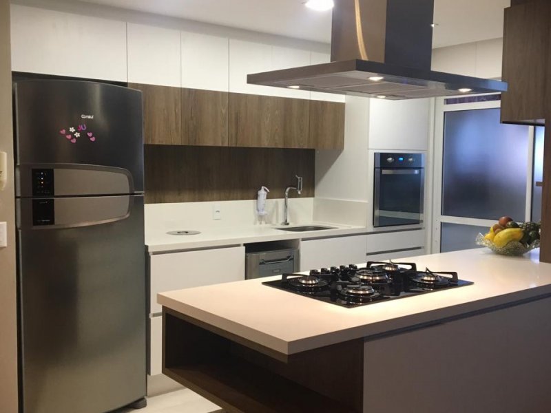 Apartamento à venda Coqueiros com 110m² e 4 quartos por R$ 1.280.000 - 183473487-photo-2021-07-07-21-51-12.jpg