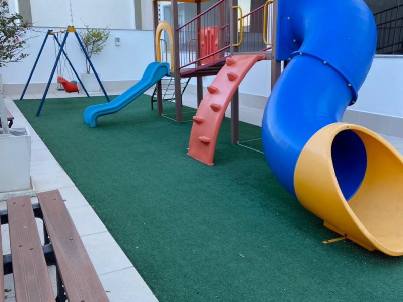 Apartamento à venda Coqueiros com 110m² e 4 quartos por R$ 1.280.000 - 2043157166-photo-2021-07-21-16-22-33-1.jpg