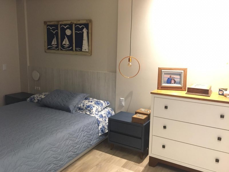 Apartamento à venda Coqueiros com 110m² e 4 quartos por R$ 1.280.000 - 312120269-photo-2021-07-07-21-51-12-4.jpg