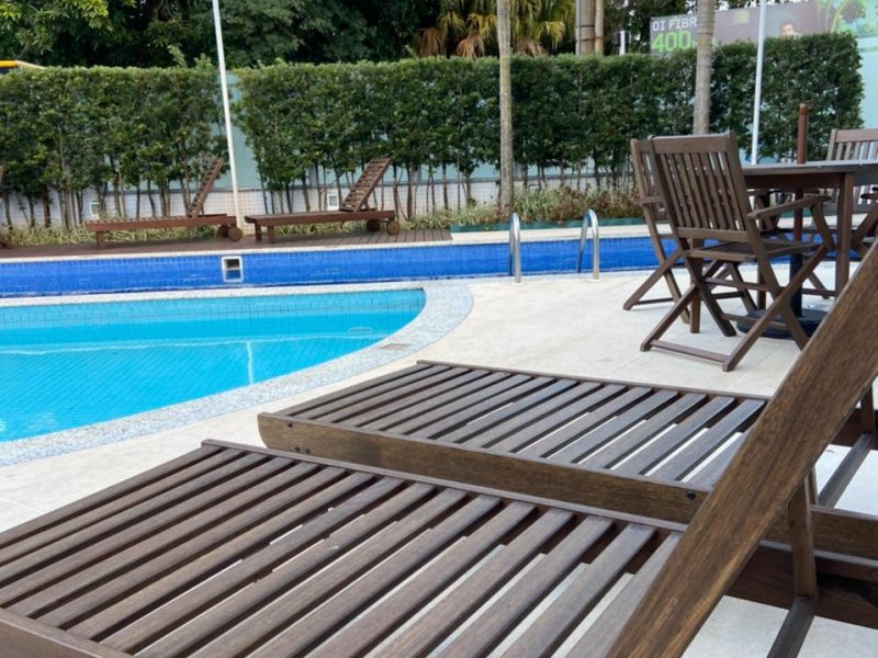 Apartamento à venda Coqueiros com 110m² e 4 quartos por R$ 1.280.000 - 415987411-photo-2021-07-21-16-22-33-2.jpg