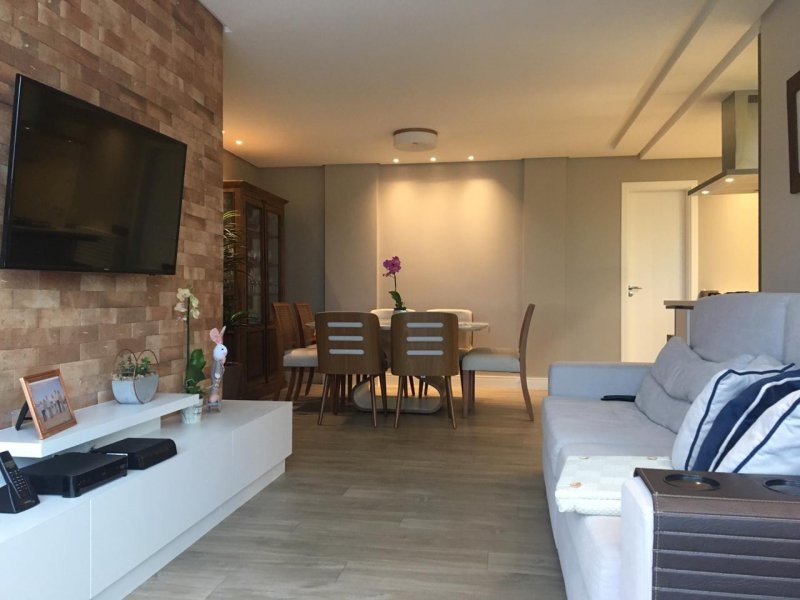 Apartamento à venda Coqueiros com 110m² e 4 quartos por R$ 1.280.000 - 434899098-photo-2021-07-07-21-51-14-1.jpg