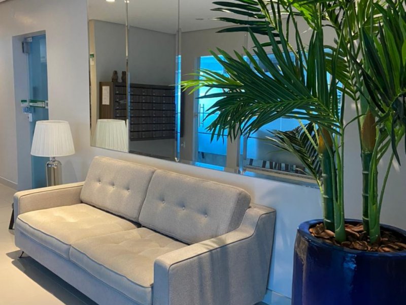 Apartamento à venda Coqueiros com 110m² e 4 quartos por R$ 1.280.000 - 578093190-photo-2021-07-21-16-22-36-2.jpg