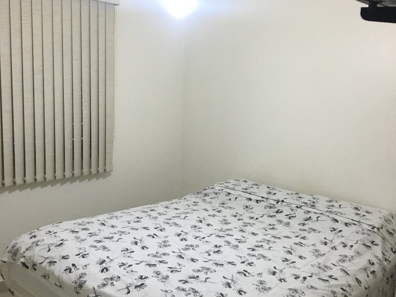 Apartamento à venda Vila Guarani com 65m² e 2 quartos por R$ 580.000 - 1005827452-68d92405-6661-4176-8a79-a91249f6143d.jpeg