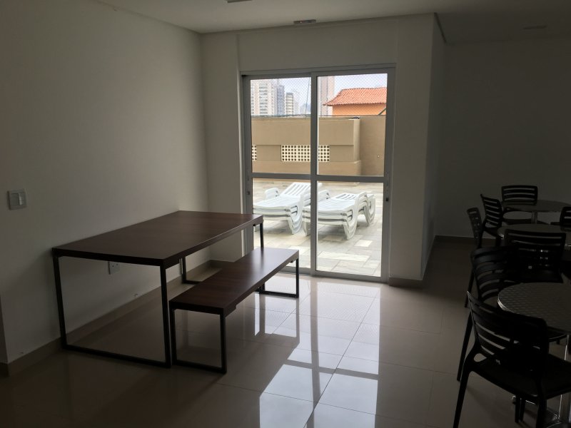 Apartamento à venda Vila Guarani com 65m² e 2 quartos por R$ 580.000 - 1316359488-af76a073-bc82-4034-9f76-1cc6d74466c3.jpeg