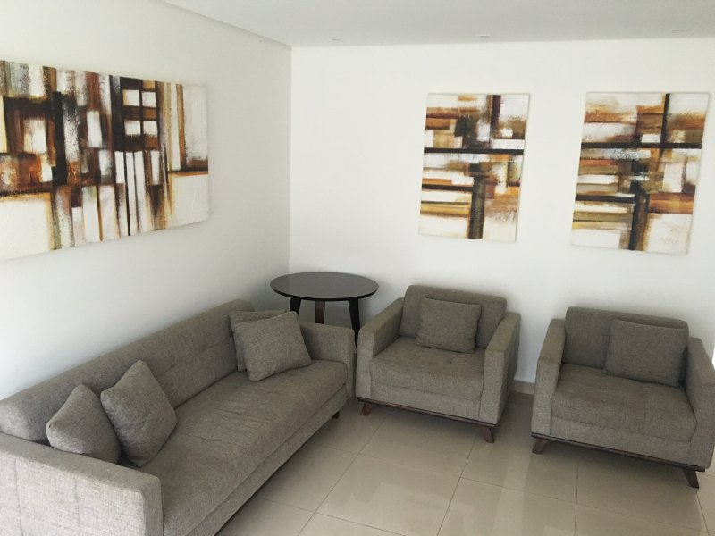 Apartamento à venda Vila Guarani com 65m² e 2 quartos por R$ 580.000 - 1325300817-ab5bf21b-6884-4391-bd2d-bf609bc1f7cb.jpeg