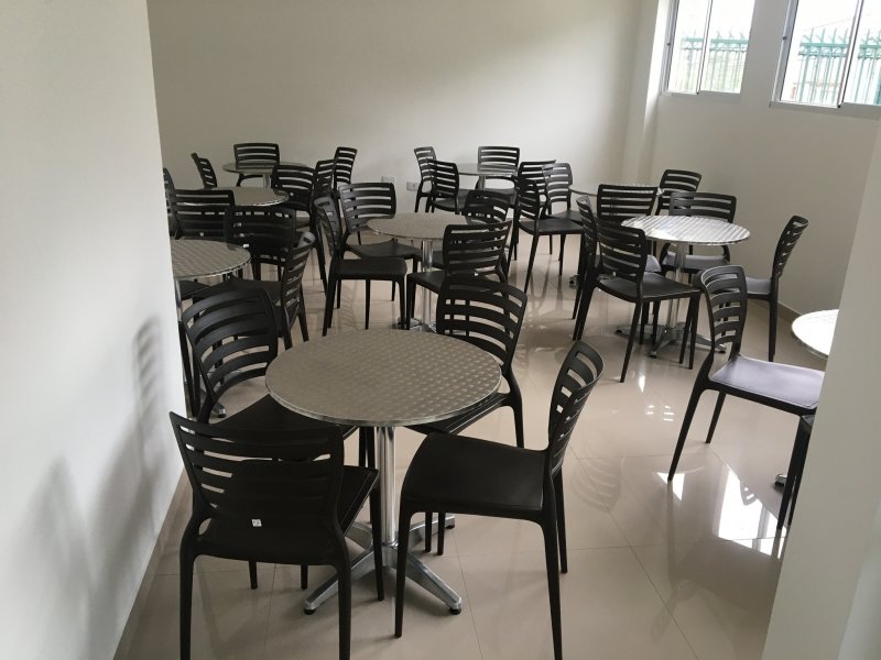 Apartamento à venda Vila Guarani com 65m² e 2 quartos por R$ 580.000 - 1327172031-dda0eb8a-060d-416d-9ff5-11646436770a.jpeg