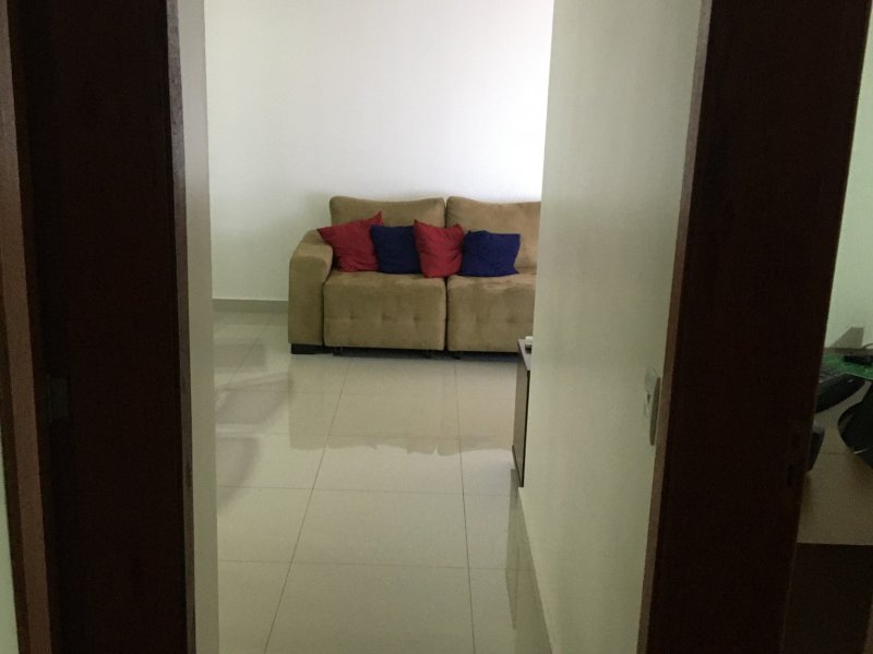 Apartamento à venda Vila Guarani com 65m² e 2 quartos por R$ 580.000 - 1361312568-acd32c13-8298-41e7-aa02-25218ed168dc.jpeg