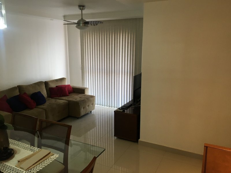 Apartamento à venda Vila Guarani com 65m² e 2 quartos por R$ 580.000 - 1385700670-afb72e3f-ff98-4554-884f-4dfbd86cadbd.jpeg