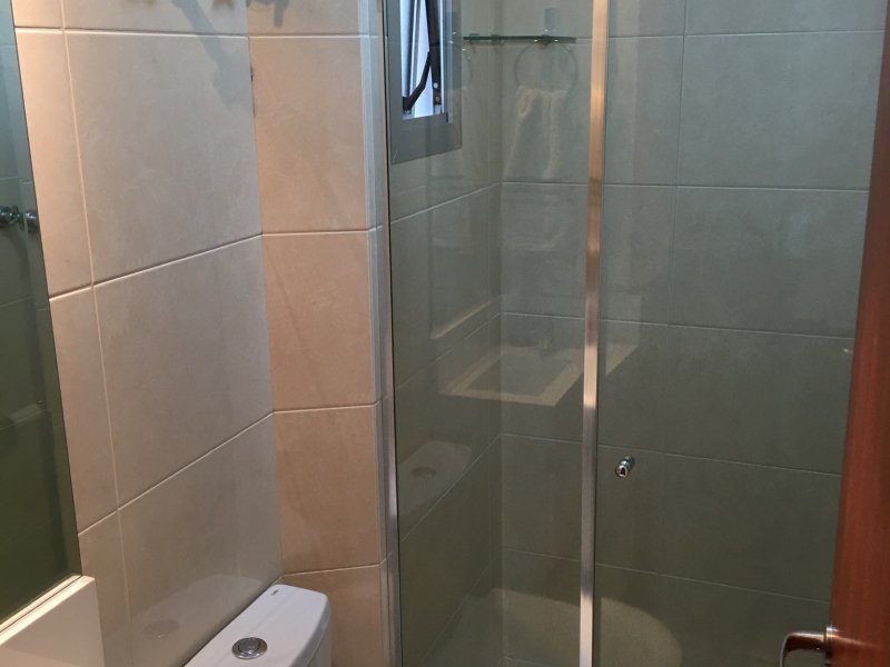 Apartamento à venda Vila Guarani com 65m² e 2 quartos por R$ 580.000 - 1436990589-8c429f0f-1092-44a7-847a-bdbfaad9c76e.jpeg