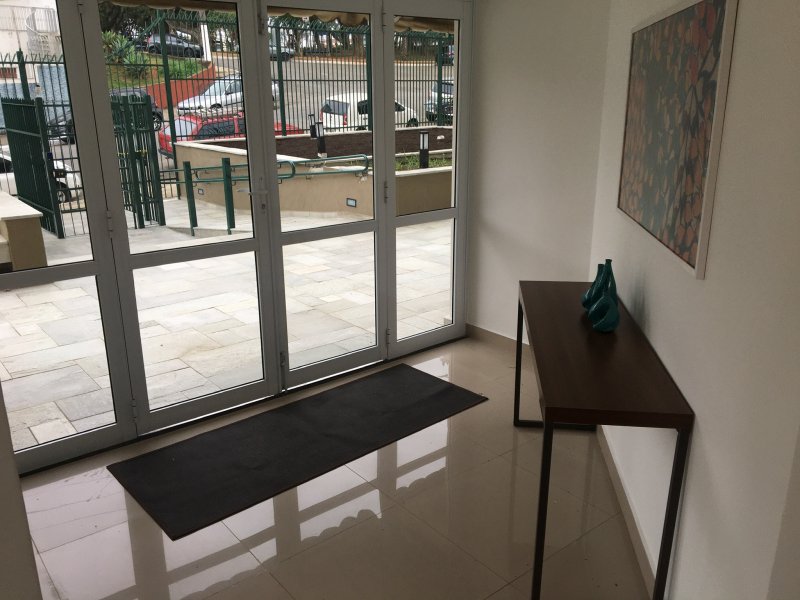 Apartamento à venda Vila Guarani com 65m² e 2 quartos por R$ 580.000 - 1440619368-56b99e1d-e540-46ae-95bb-4813a6b98489.jpeg