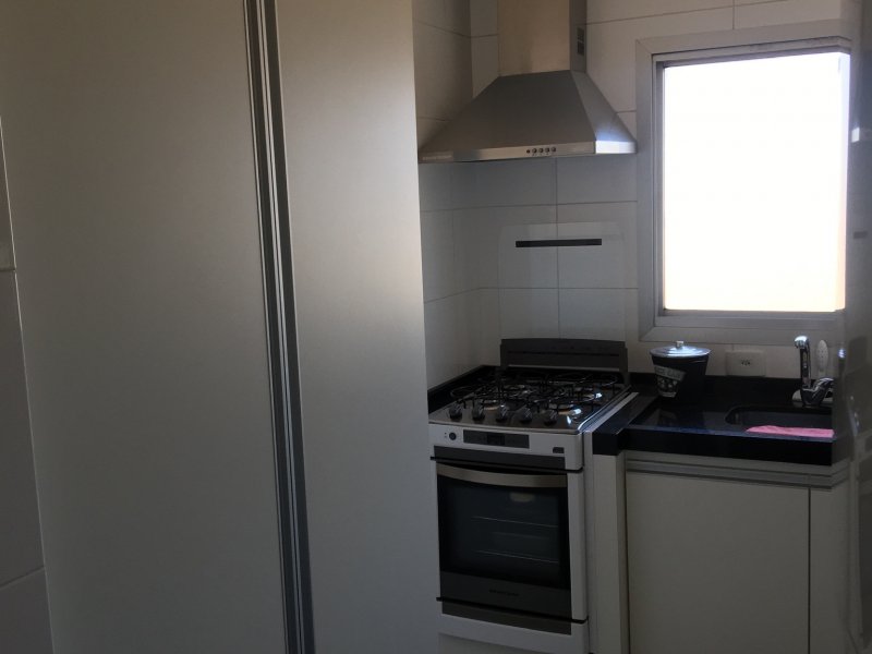 Apartamento à venda Vila Guarani com 65m² e 2 quartos por R$ 580.000 - 145495057-4b09724d-fb27-4c98-99b9-12ea4157cce6.jpeg