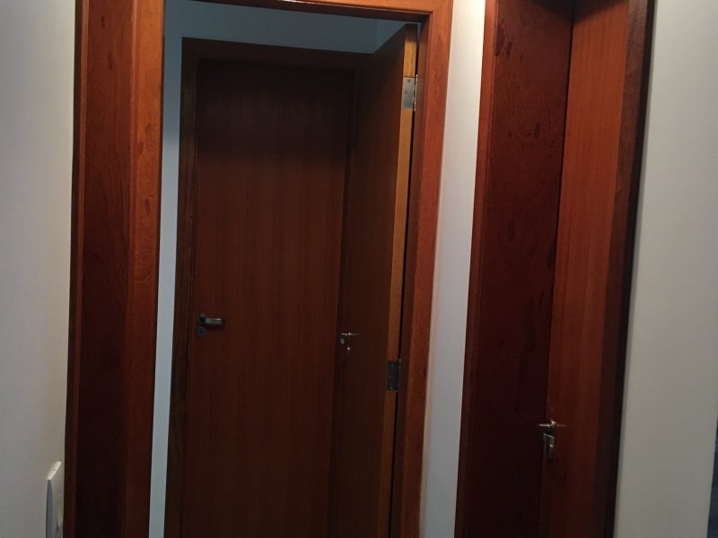 Apartamento à venda Vila Guarani com 65m² e 2 quartos por R$ 580.000 - 1497974285-39e2c41e-1408-4a35-b3d0-e269ec2acdb0.jpeg
