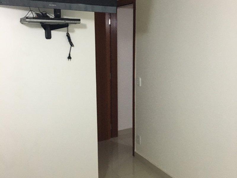 Apartamento à venda Vila Guarani com 65m² e 2 quartos por R$ 580.000 - 1554263405-adec30cf-717c-4fed-8975-8f4eaa4f5acc.jpeg