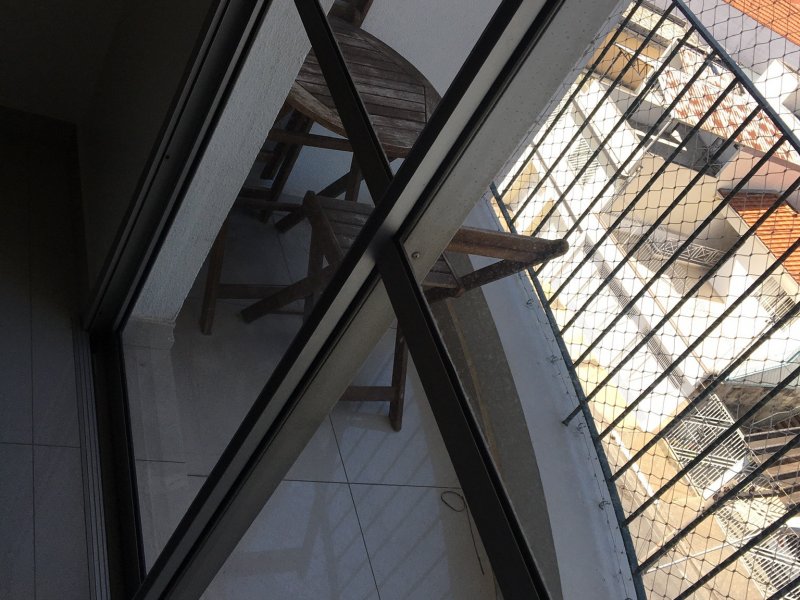 Apartamento à venda Vila Guarani com 65m² e 2 quartos por R$ 580.000 - 1706512610-267da784-09a0-4872-8d43-bd02b70f425b.jpeg