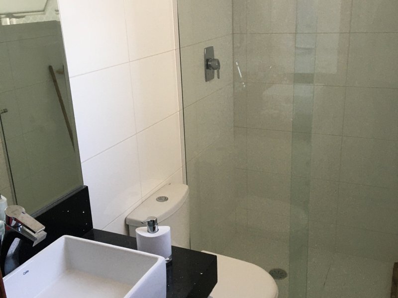 Apartamento à venda Vila Guarani com 65m² e 2 quartos por R$ 580.000 - 173097455-8418fc68-5b52-4ae2-8e46-8f9683267d63.jpeg