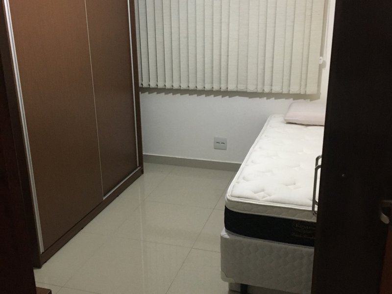 Apartamento à venda Vila Guarani com 65m² e 2 quartos por R$ 580.000 - 1742768159-39600d7b-14b6-4b9e-9f0c-2cc61414a5c5.jpeg