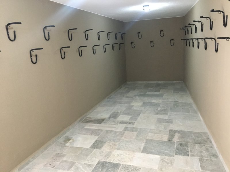Apartamento à venda Vila Guarani com 65m² e 2 quartos por R$ 580.000 - 1753906103-f64bdeb0-e088-4be7-83f6-8502a95f53f3.jpeg
