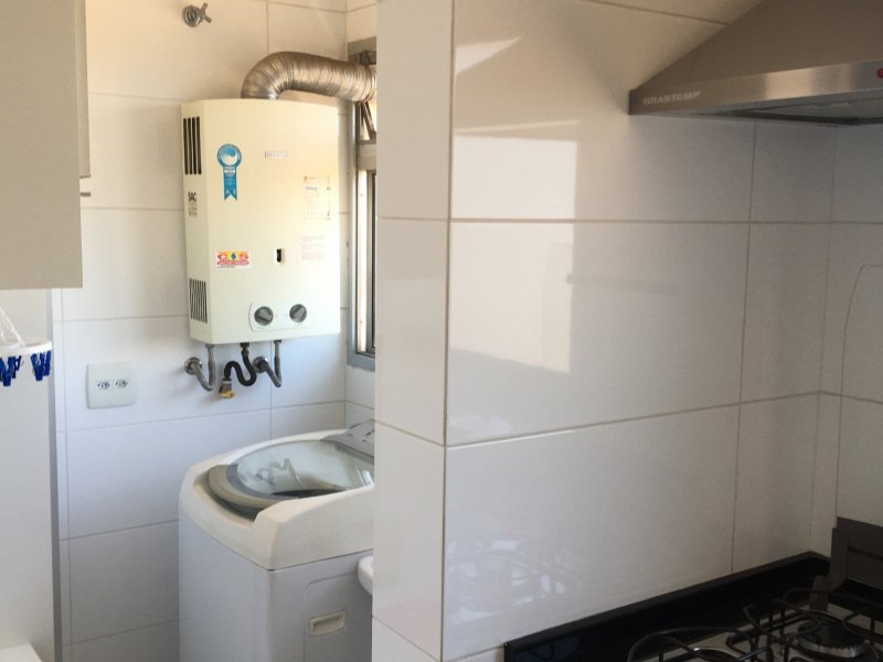 Apartamento à venda Vila Guarani com 65m² e 2 quartos por R$ 580.000 - 1763966053-3504db74-f4f1-43b7-9d17-5d21a921378b.jpeg