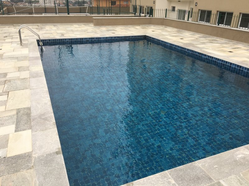 Apartamento à venda Vila Guarani com 65m² e 2 quartos por R$ 580.000 - 1805244961-71456ba3-ab64-447c-acbd-3186a46b3648.jpeg