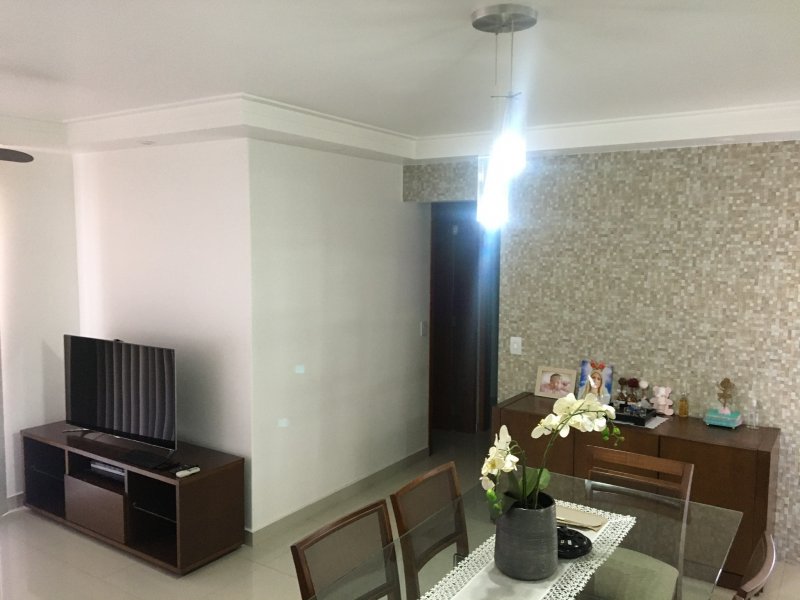 Apartamento à venda Vila Guarani com 65m² e 2 quartos por R$ 580.000 - 1809909958-e3d30df8-7907-4609-8566-4e4bc64c660a.jpeg