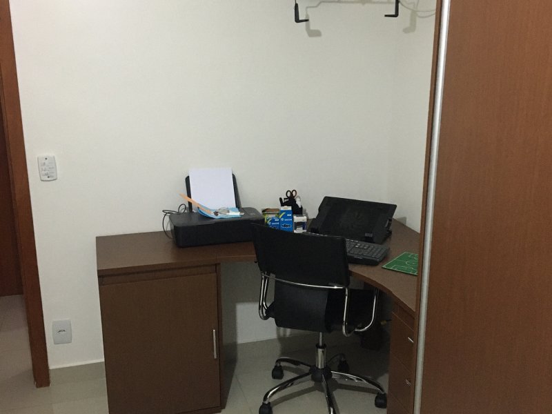 Apartamento à venda Vila Guarani com 65m² e 2 quartos por R$ 580.000 - 2014846695-dc617f66-8a01-4143-87da-af651f82cd1e.jpeg