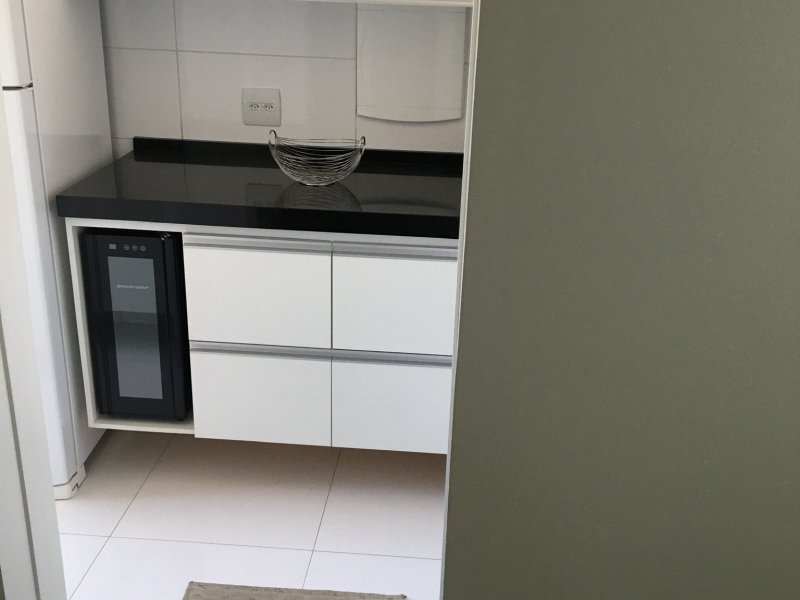 Apartamento à venda Vila Guarani com 65m² e 2 quartos por R$ 580.000 - 2070626776-c1f2536d-de95-4ea7-aaf6-44c29dec0c8e.jpeg