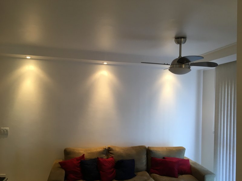 Apartamento à venda Vila Guarani com 65m² e 2 quartos por R$ 580.000 - 2096142045-e83ba6d7-d0e3-43a0-a7ca-eb72fe5b1cb1.jpeg