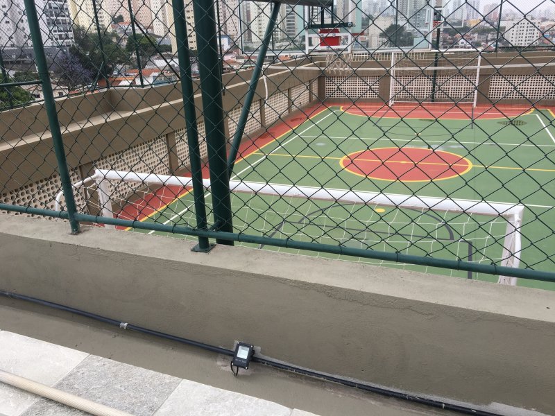 Apartamento à venda Vila Guarani com 65m² e 2 quartos por R$ 580.000 - 224521510-9b9ff604-047e-45c1-b4be-d5869952f58b.jpeg