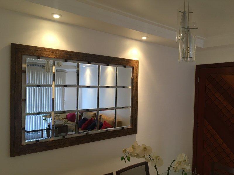 Apartamento à venda Vila Guarani com 65m² e 2 quartos por R$ 580.000 - 393617879-52d25d69-33b3-4656-a6f6-1c0d08f2a5c1.jpeg