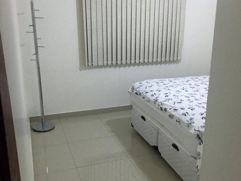 Apartamento à venda Vila Guarani com 65m² e 2 quartos por R$ 580.000 - 466480803-d55e4dab-c407-46cf-af7a-dd42428672f0.jpeg