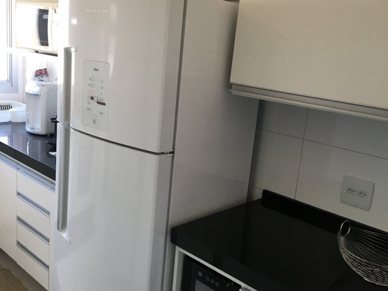 Apartamento à venda Vila Guarani com 65m² e 2 quartos por R$ 580.000 - 504605980-fd9fa65e-e629-4e37-ab3c-51581a79b67f.jpeg