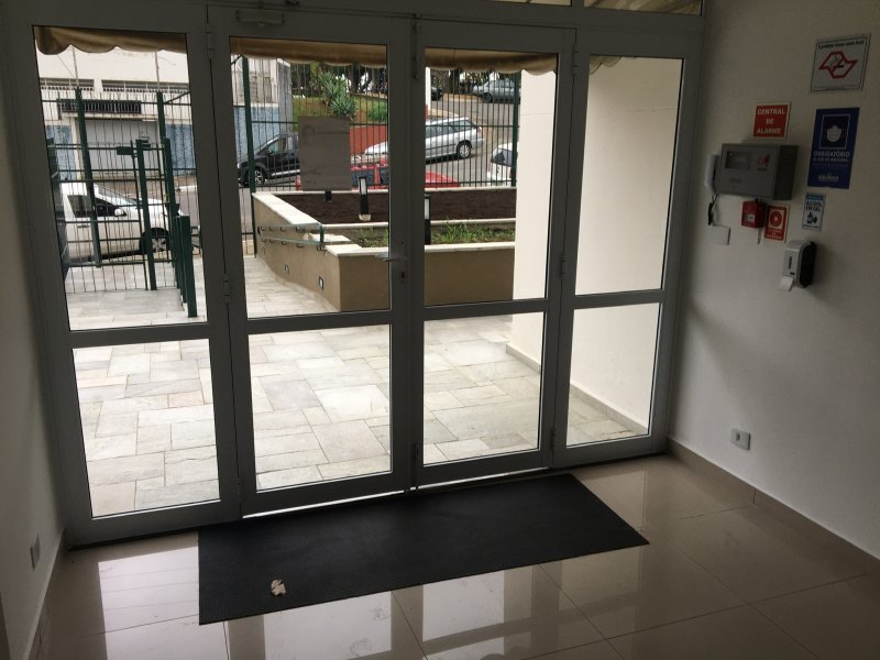Apartamento à venda Vila Guarani com 65m² e 2 quartos por R$ 580.000 - 539045548-e02fa639-e195-427c-be40-6b4771653989.jpeg
