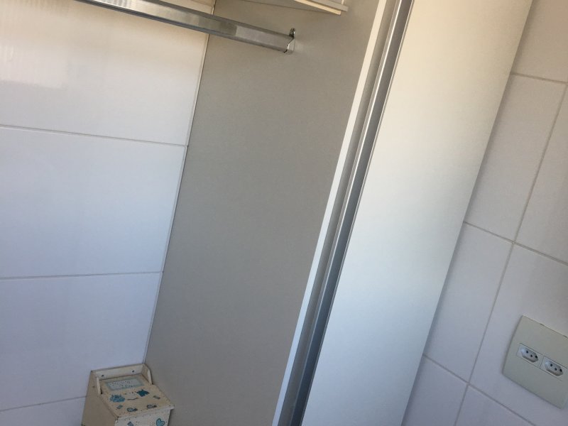 Apartamento à venda Vila Guarani com 65m² e 2 quartos por R$ 580.000 - 694438293-60bafe4b-1af4-4321-a107-dc273ed1df7a.jpeg