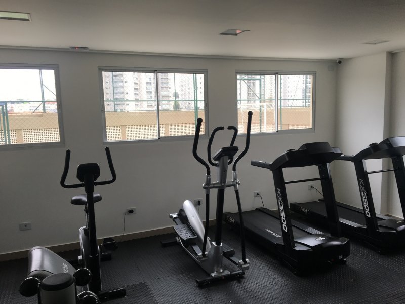 Apartamento à venda Vila Guarani com 65m² e 2 quartos por R$ 580.000 - 773399862-5db079a8-6ede-477b-bfd3-bcba66b332f5.jpeg