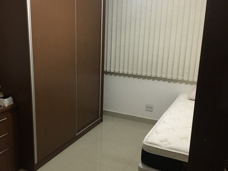 Apartamento à venda Vila Guarani com 65m² e 2 quartos por R$ 580.000 - 795314460-24676b5f-e4e1-480f-8710-f260c745416c.jpeg
